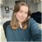 Cours de Mathématiques - Étudiante en 3e année du cursus ingénieur à l'INSA