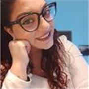 Con pazienza, metodo e attenzione, aiuto ogni studente a scoprire che imparare può diventare più semplice. 