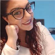 Con pazienza, metodo e attenzione, aiuto ogni studente a scoprire che imparare può diventare più semplice.