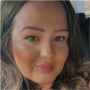 Law Tutor Providing Lessons or Career Guidance for all Ages and Education Levels