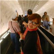 Englisch leicht gemacht, Unterricht für Schüler und Erwachsene