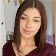 Me da igual las materias que dar pero me gustaría dárselas a niños pequeños (primaria)