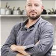 Une cuisine compréhensible accessible pour tous et réalisable 