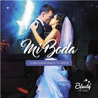 BAILE DE NOVIOS - WEDDING DANCE