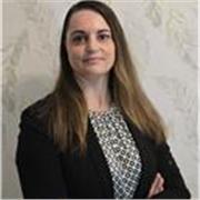 Clases particulares adultos/niños con una nativa