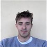 Clases de alemán y inglés con un nativo británico-alemán en Madrid 🌍