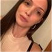 Diplomata, offro ripetizioni di matematica base, per ragazzini