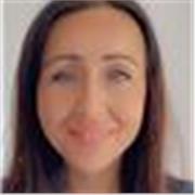 Native English speaker with 12 years experience working in the gulf and online teaching English as a second language. 
