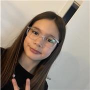 ich möchte gerne 15€ pro stunde haben aber es ist auch in ordnung wen es 10€ pro stunde ist 😊