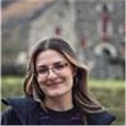 Profesora de inglés ofrece clases para cualquier edad y nivel hasta C1