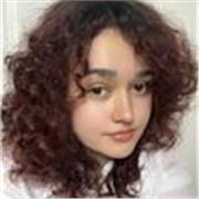 Englischunterricht für Grundschule bis Abitur in entspannter und vertrauensvoller Atmosphäre