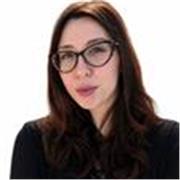 Sono madrelingua italiana e insegno spagnolo a ragazzi e adulti da remoto 