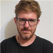 Profesor de Música formado académicamente con amplia experiencia en escuelas primarias