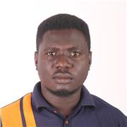 Olutayo