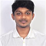 Biology made simple ( Online tutoring by a master's student )