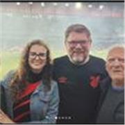 Química da vida real. Ensino lógico e descomplicado. Fácil de gostar e entender