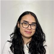 Professeure particulière, je donne des cours d'espagnol personnalisés aux enfants et aux adultes