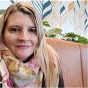 profesora, capacitadora y facilitadora de habilidades blandas y técnicas