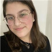 Fatma