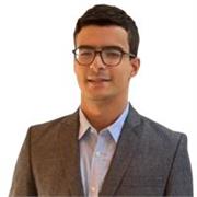 Professeur particulier de maths depuis 2023, Ingénieur en IT Bac+6, propose des cours de maths niveau collège lycée et post-bac 