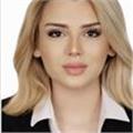 İstanbul’da çevrimiçi olarak çocuklara başlangıç seviyesinde Almanca dersleri veriyorum. Sabırlı anlatımım ve anlaşılır 