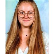 Aide aux devoirs/soutien/méthodologie - primaire, collège, lycée (spécialités SES et LLCER espagnol)