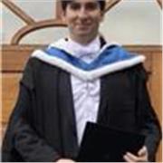 Oxbridge educated university lecturer specialising in Public Law, Administrative Law, EU Law and International Law