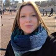 aide aux devoirs en anglais, français, italien, histoire