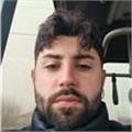  Sıfırdan başlayanlar veya pratiğini geliştirmek isteyenler için ana dil seviyesinde Fransızca ders vermekteyim