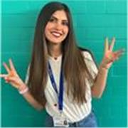 Native Italian tutor for new beginners of all ages