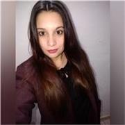 Clases particulares de español en todos los niveles