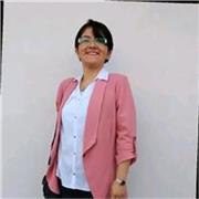 Docente de Español, Comunicación, Redacción y Escritura Creativa