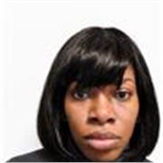 Supportive and Engaging Maths Tutoring for All Levels with Experienced Teacher Olapeju