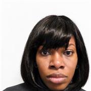 Supportive and Engaging Maths Tutoring for All Levels with Experienced Teacher Olapeju