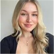 English tutor teaching all ages and levels