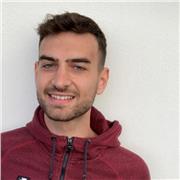 Cours scientifiques tous niveaux (Mathématiques/Physique/Chimie/Informatique/Sciences de l'ingénieur)