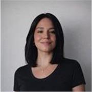 Clases particulares de español: Español para viajar, vivir y trabajar