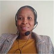 I am native English tutor from Lesotho with over three years of diverse experience. 