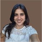 Tutora profesional (+2 años) | Clases creativas para hablar con confianza 🎭📚