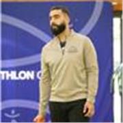 Vous avez besoin d’un coach sportif je suis là pour vous aider.
