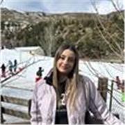 Profesora de técnicas para el estudio y apto para cualquier edad