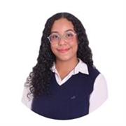 CLASES ONLINE DE INGLÉS (A1-C1+), para niños, adolescentes y adultos. Clases personalizadas ajustadas a necesidades