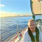 Docente titulado en biología medio ambiente y enología