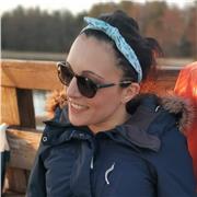 Insegnante di lingua inglese come L2 (UK)