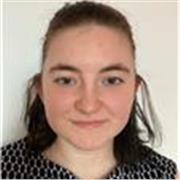 I will teach English and Maths to SATS students.