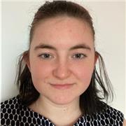 Michaela Shipsides