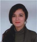 Gülsen Kaçira