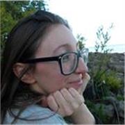 Clases particulares de Francés (ONLINE)