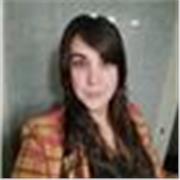 Profesora de lengua castellano. Literatura adecuada para todas las edades