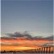 Cours particuliers de soutien scolaire. J’aide les élèves à comprendre leurs leçons et à s’améliorer.